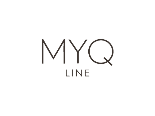 MYQ Line